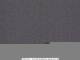 Schilksee 30.04.2025 01:21