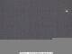 Schilksee 23.05.2025 01:21
