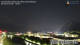 Innsbruck 01.05.2025 01:16
