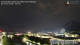 Innsbruck 30.06.2025 01:16