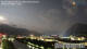 Innsbruck 09.06.2025 01:16