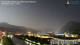 Innsbruck 09.06.2025 01:16