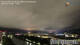 Innsbruck 15.07.2025 01:16