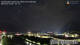Innsbruck 05.07.2025 01:16