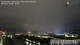 Innsbruck 09.05.2025 01:16