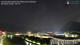 Innsbruck 30.04.2025 01:16