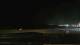 Palavas-les-Flots 30.06.2025 01:21
