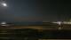 Palavas-les-Flots 09.06.2025 01:21