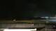 Palavas-les-Flots 14.07.2025 01:28
