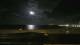 Palavas-les-Flots 07.07.2025 01:21