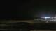 Palavas-les-Flots 15.06.2025 01:21