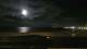 Palavas-les-Flots 08.07.2025 01:21