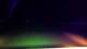 Royan 01.05.2025 01:21