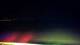 Royan 13.07.2025 01:28