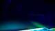 Royan 09.06.2025 01:21