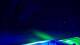 Royan 05.07.2025 01:21