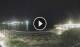 Makry-Gialos (Kreta) 19.04.2025 01:21