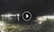 Makry-Gialos (Kreta) 01.05.2025 01:21