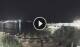 Makry-Gialos 11.07.2025 01:21
