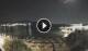 Makry-Gialos (Creta) 13.07.2025 01:28