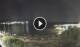Makry-Gialos (Kreta) 09.06.2025 01:21
