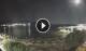 Makry-Gialos (Crete) 12.06.2025 01:21