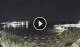 Makry-Gialos (Kreta) 06.07.2025 01:21