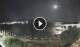 Makry-Gialos (Creta) 15.06.2025 01:21
