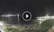 Makry-Gialos (Creta) 30.04.2025 01:21