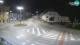 Karlovac 09.06.2025 01:21