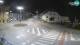 Karlovac 14.07.2025 01:28