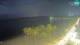 Roses, Costa Brava 15.06.2025 01:21