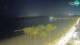 Roses, Costa Brava 01.05.2025 01:21