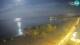 Roses, Costa Brava 11.07.2025 01:21