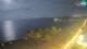 Roses, Costa Brava 11.07.2025 01:21