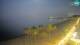 Roses, Costa Brava 09.06.2025 01:21