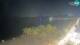 Roses, Costa Brava 21.06.2025 01:21