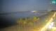 Roses, Costa Brava 09.06.2025 01:21