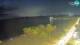 Roses, Costa Brava 15.07.2025 01:28