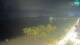 Roses, Costa Brava 23.06.2025 01:21