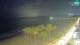 Costa Brava (Roses) 30.04.2025 01:21