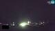 Rosolina Mare 01.05.2025 01:21