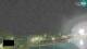 Rosolina Mare 09.06.2025 01:21