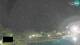 Rosolina Mare 09.06.2025 01:21