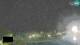 Rosolina Mare 04.07.2025 01:21