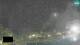 Rosolina Mare 15.07.2025 01:28