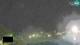 Rosolina Mare 06.07.2025 01:21
