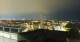Helsinki 15.03.2025 01:21