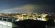 Helsinki 01.05.2025 01:21