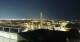 Helsinki 01.05.2025 01:21